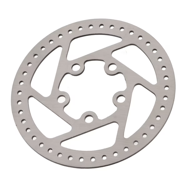 110 mm 5-hole brake disc for Xiaomi M365 / 1S