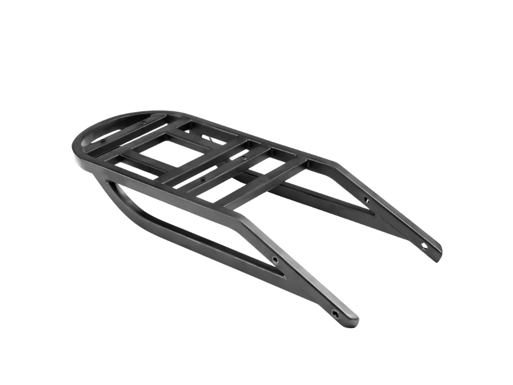 Rear rack for Eahora Romeo Pro and Cupid