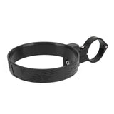 Handlebar cup holder