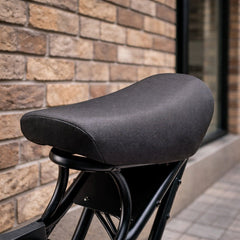 Eahora Cupid e-bike detail 4