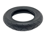 10x2.125 scooter tire (250x54)