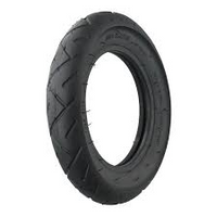 10x2.125 scooter tire (250x54)