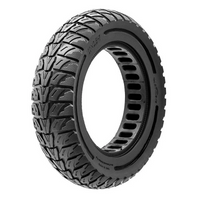 10x2.5 scooter tire