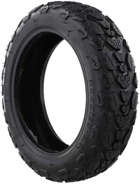 10x2.5 scooter tire