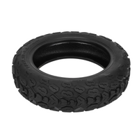10x2.5 scooter tire