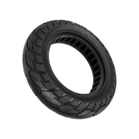 10x2.5 scooter tire