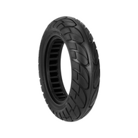 10x2.5 scooter tire
