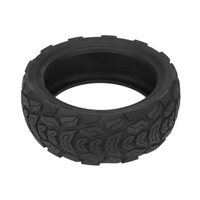10x3.0 scooter tire (255x80)