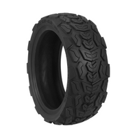 10x3.0 scooter tire (255x80)