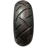 10x3.0 scooter tire (255x80)