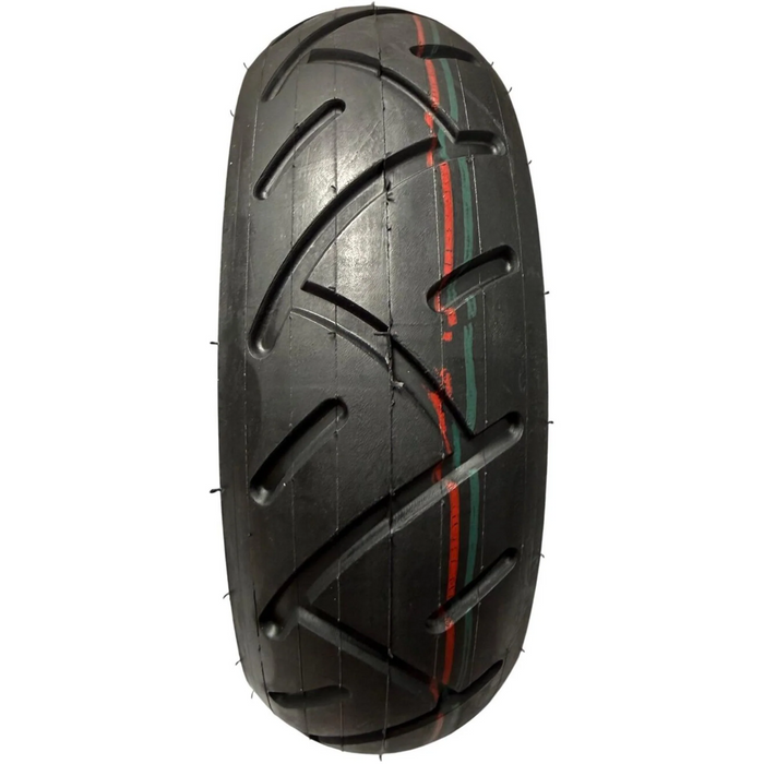 10x3.0 scooter tire (255x80)