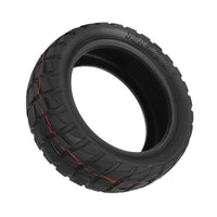 10x3.0 scooter tire (255x80)