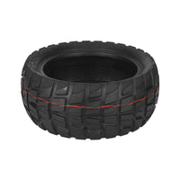 10x3.0 scooter tire (255x80)