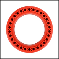 8½x2 scooter tire (50-134)