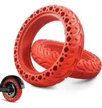 8½x2 scooter tire (50-134)