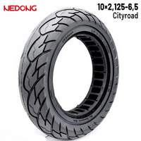 10x2.125 scooter tire (250x54)