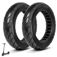 10x2.125 scooter tire (250x54)