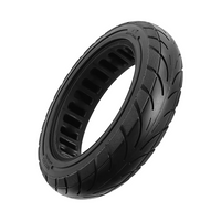 10x2.125 scooter tire (250x54)