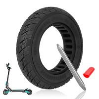 8½x2 scooter tire (50-134)