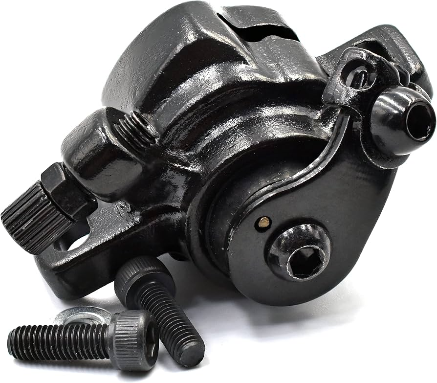 Brake caliper for Xiaomi M365 (as original)