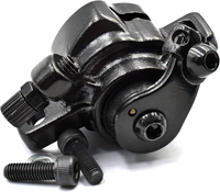 Brake caliper for Xiaomi M365 (as original)