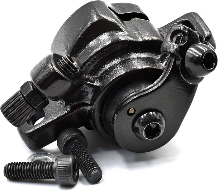 Brake caliper for Xiaomi M365 (as original)