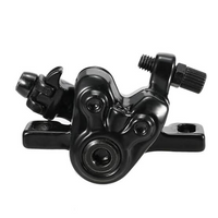 Brake caliper for Xiaomi M365 (as original)