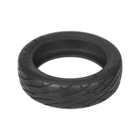 10x2.5 scooter tire