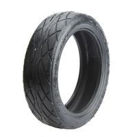 10x2.5 scooter tire