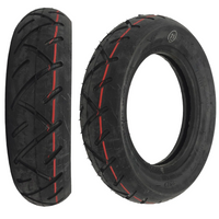 10x2.5 scooter tire