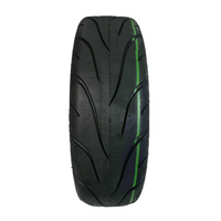 10x2.5 scooter tire