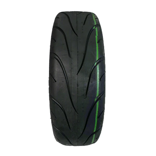 10x2.5 scooter tire