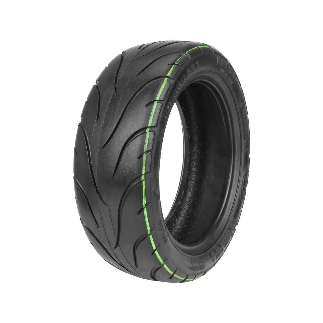 10x2.5 scooter tire