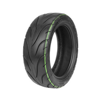 10x2.5 scooter tire