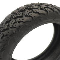 10x2.5 scooter tire