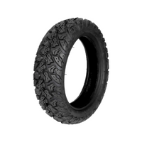 10x2.5 scooter tire