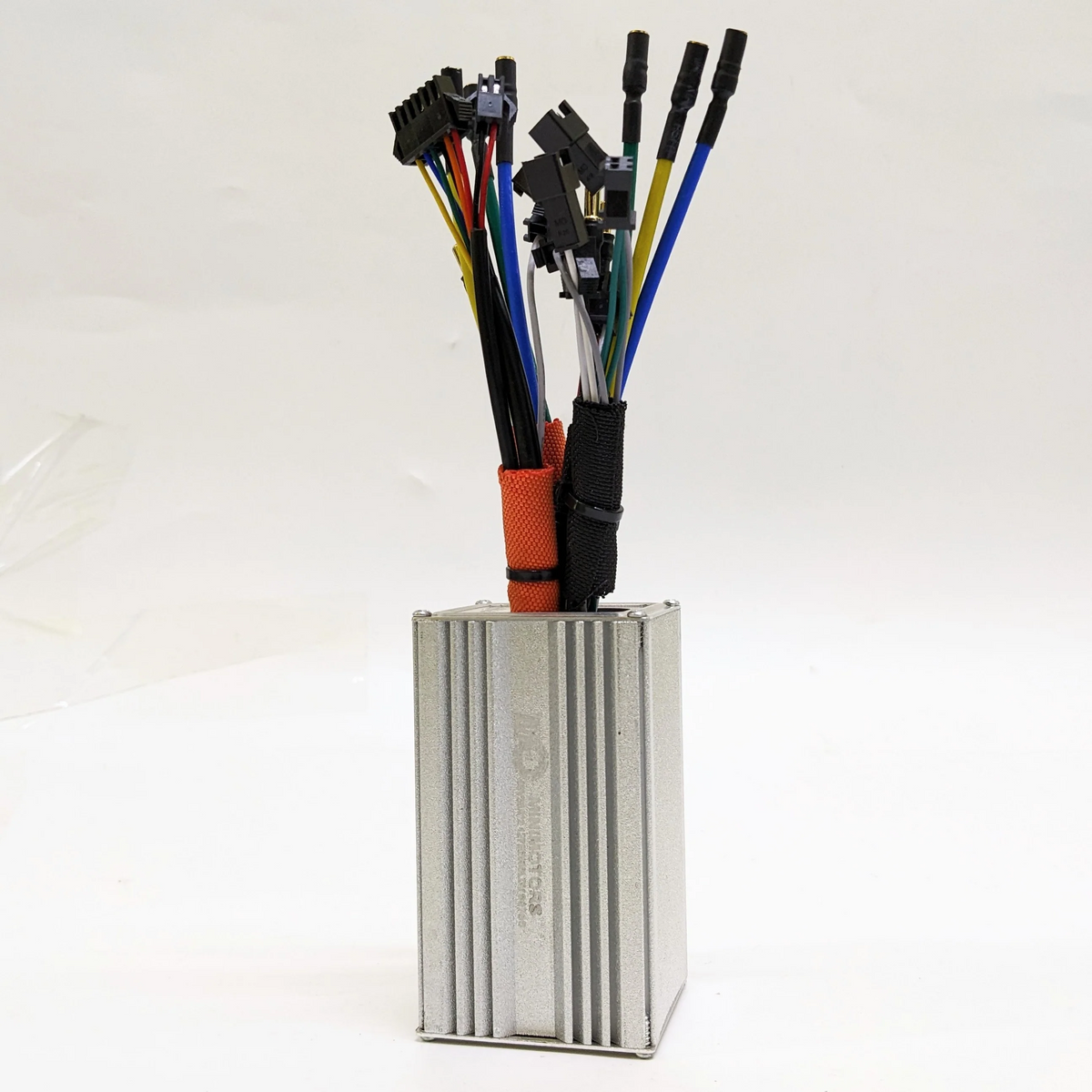 Original 60 V 30 A ×2 controller for Dualtron Victor