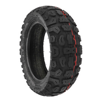 10x3.0 scooter tire (255x80)