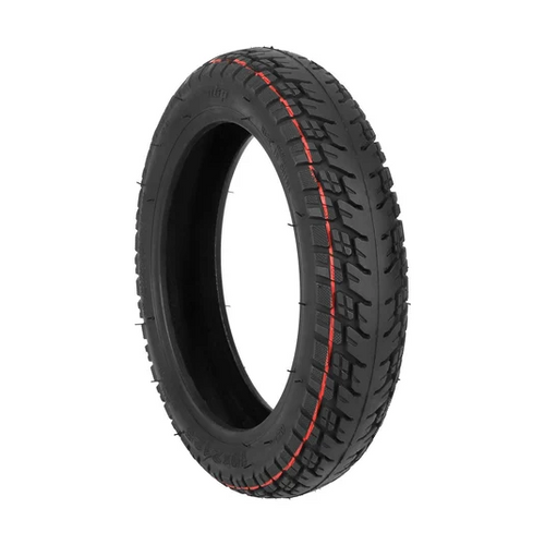 10x2.125 scooter tire (250x54)