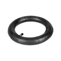 ULIP 10x2 inner tube, straight valve