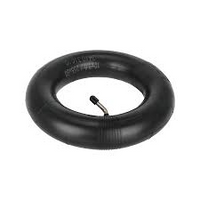 ULIP reinforced 10x3 (255x80) inner tube, 45° valve
