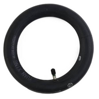 10x2.125 scooter tire (250x54)