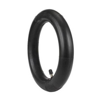 10x2.125 scooter tire (250x54)