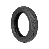 10x2.125 scooter tire (250x54)