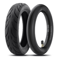 10x2.125 scooter tire (250x54)